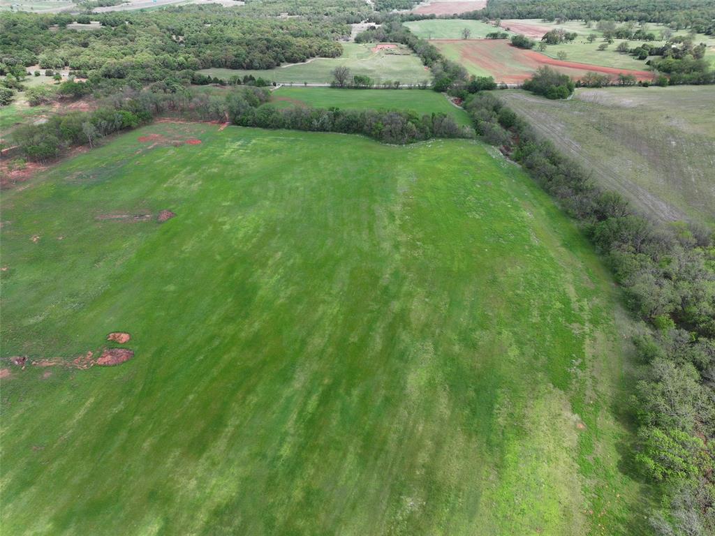 9 Wild Horse Creek Property Photo 8