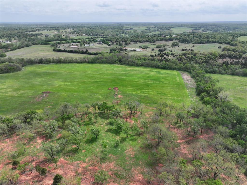 9 Wild Horse Creek Property Photo 9
