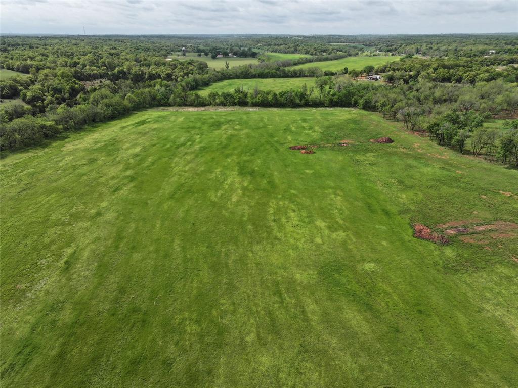 9 Wild Horse Creek Property Photo 10