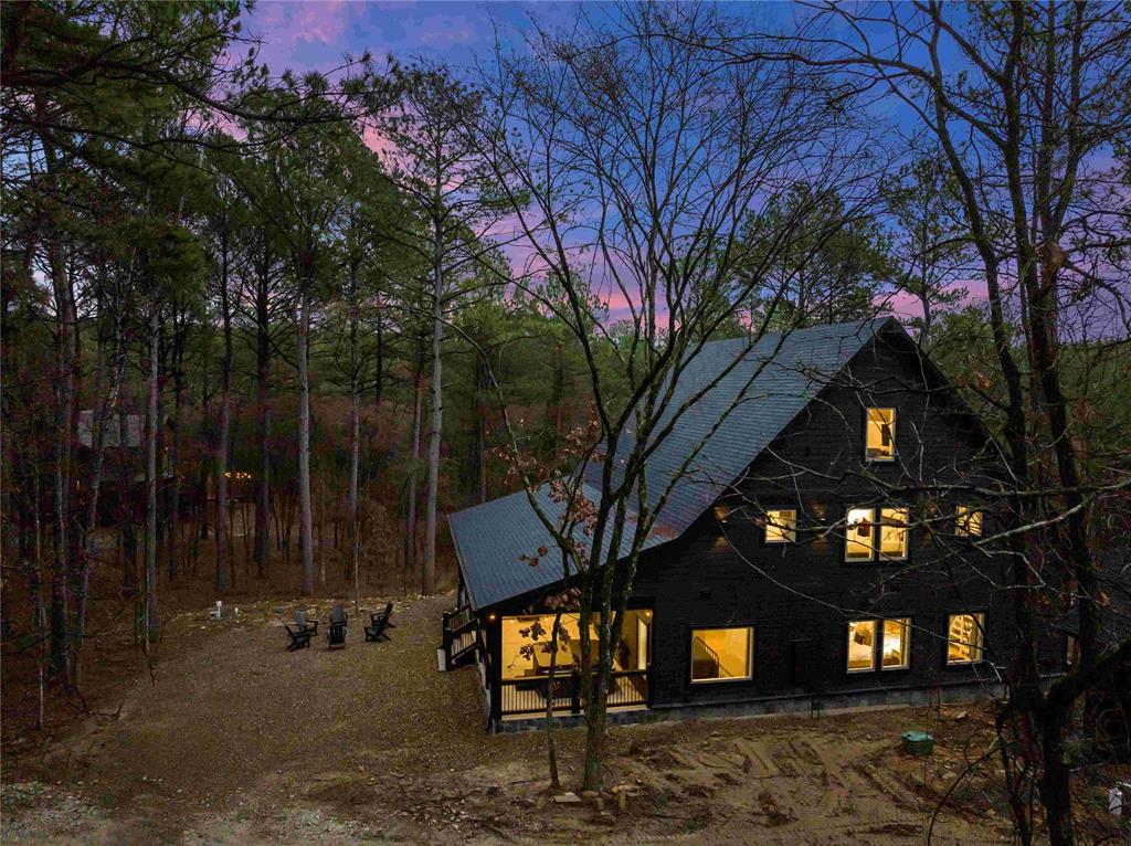 36 Soft Spring Trail Property Photo 1