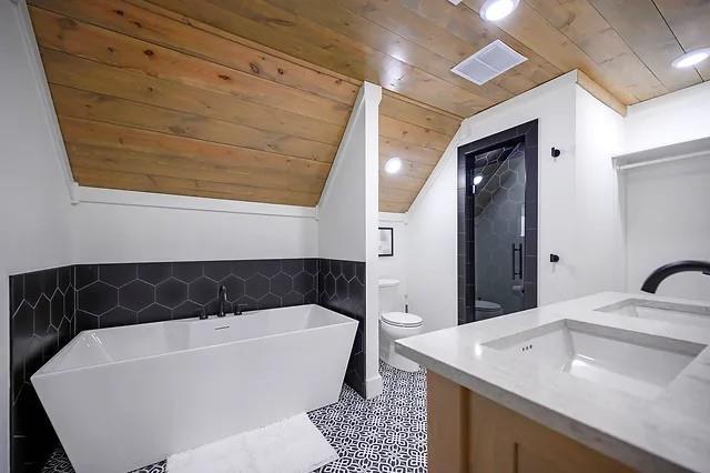 36 Soft Spring Trail Property Photo 5