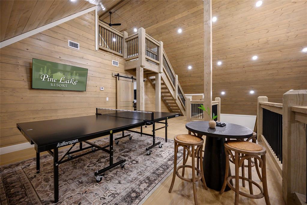 36 Soft Spring Trail Property Photo 6
