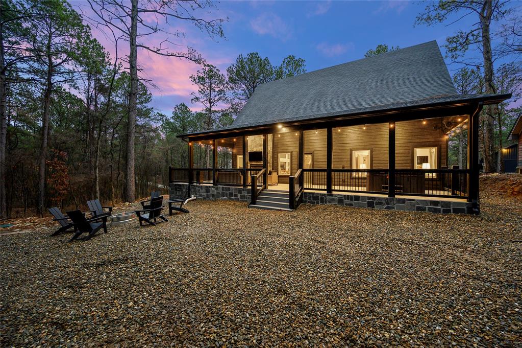 36 Soft Spring Trail Property Photo 13