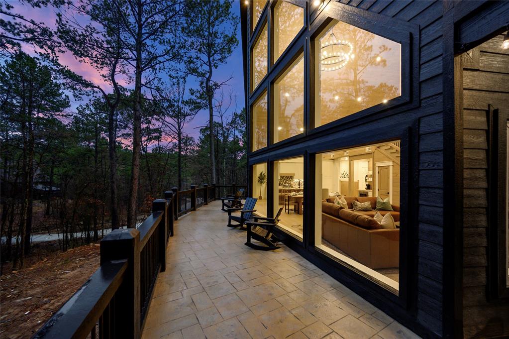 36 Soft Spring Trail Property Photo 14