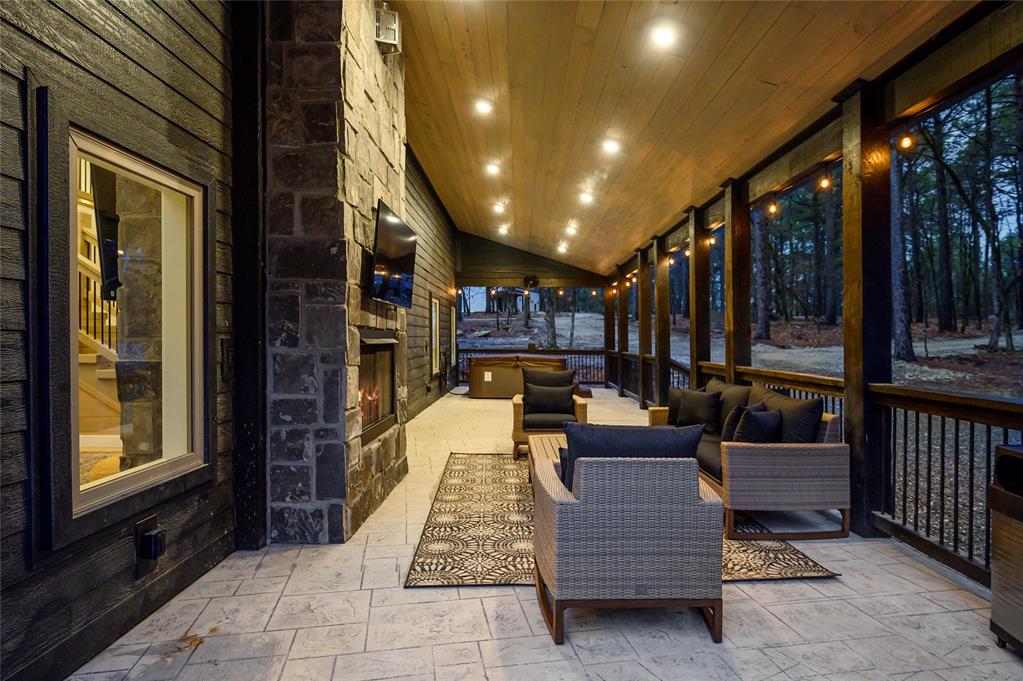 36 Soft Spring Trail Property Photo 15