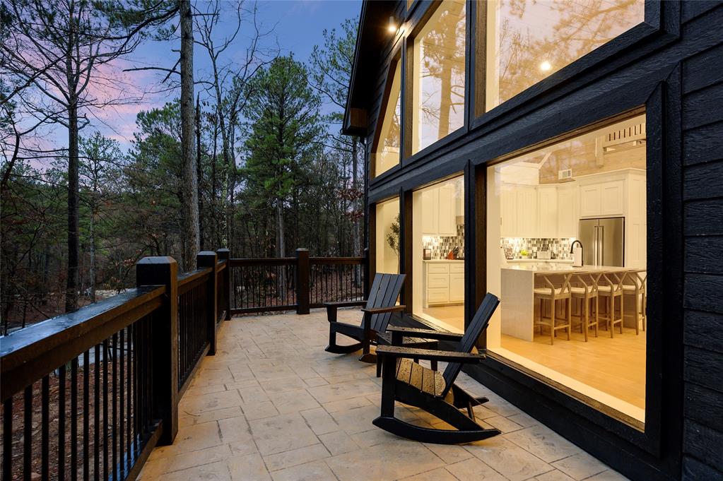 36 Soft Spring Trail Property Photo 16
