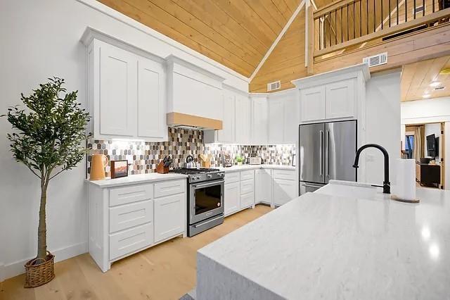 36 Soft Spring Trail Property Photo 20
