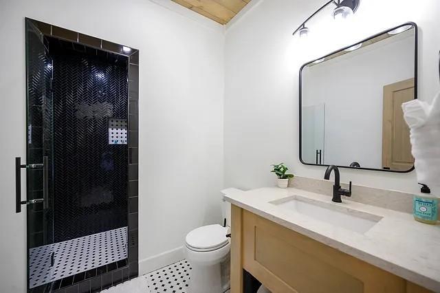 36 Soft Spring Trail Property Photo 29