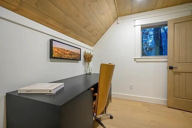 36 Soft Spring Trail Property Photo 32