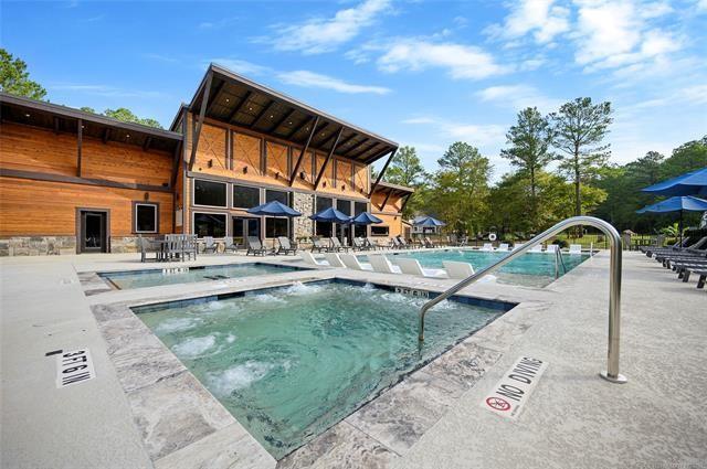 36 Soft Spring Trail Property Photo 33