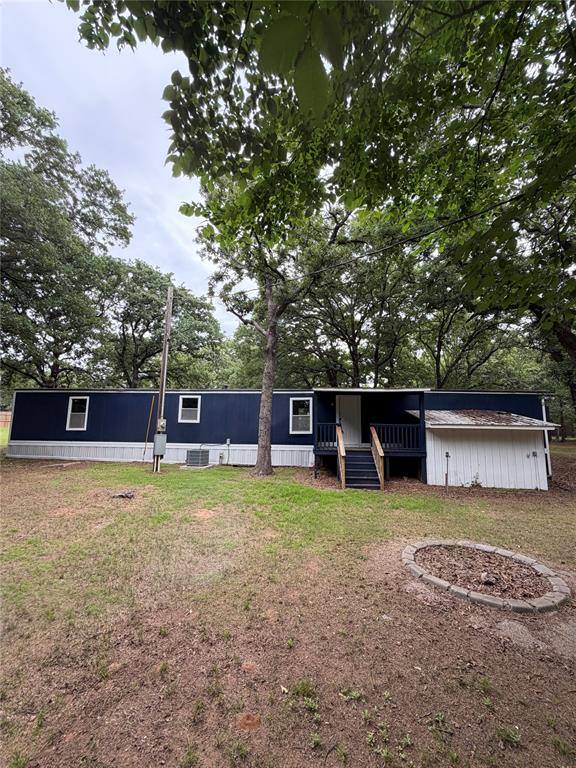 2149 Carrie Lane Property Photo 1