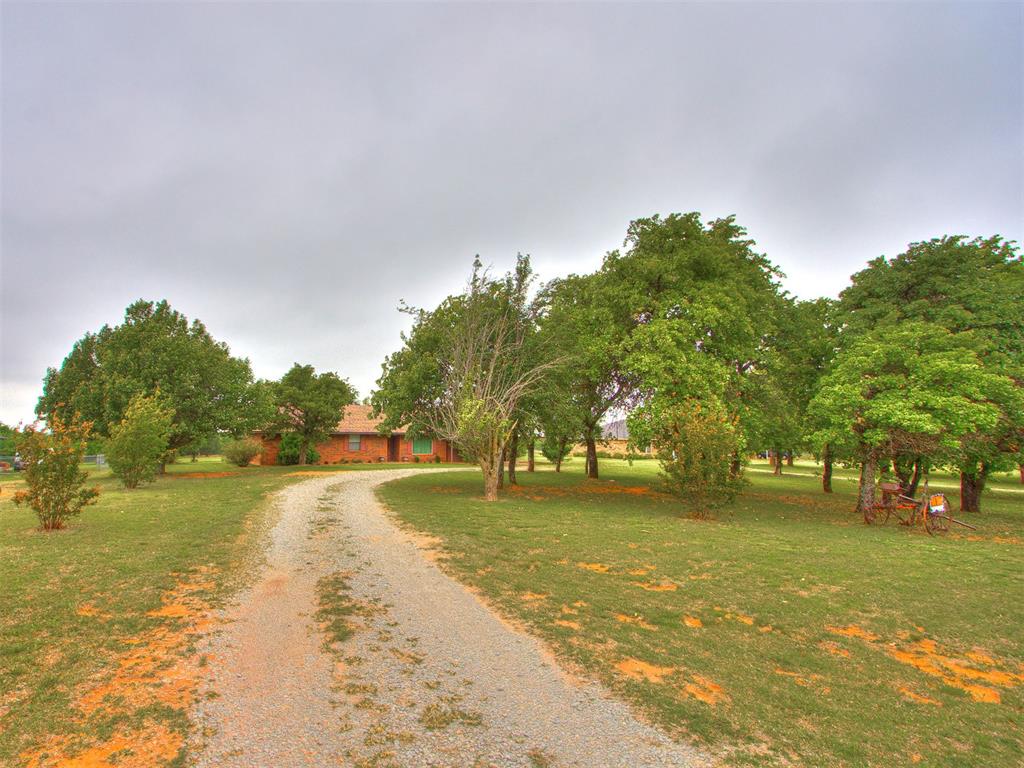 954 S Sara Road Property Photo 1