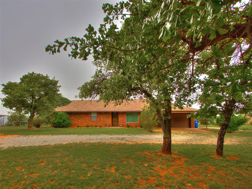 954 S Sara Road Property Photo 3
