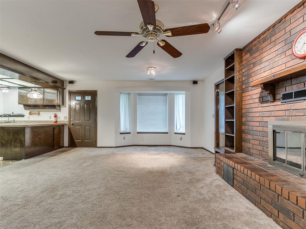 954 S Sara Road Property Photo 4