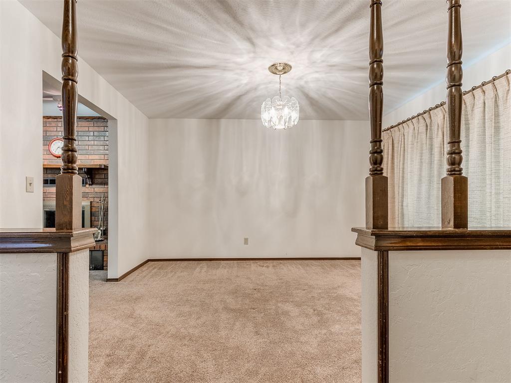 954 S Sara Road Property Photo 8