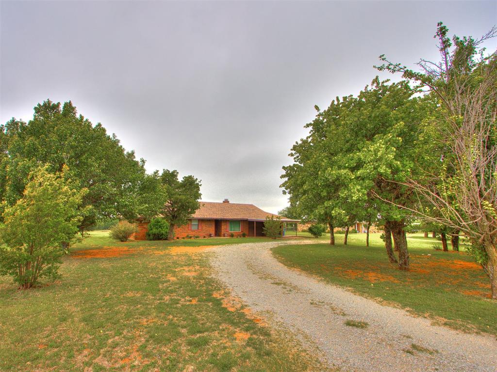 954 S Sara Road Property Photo 10