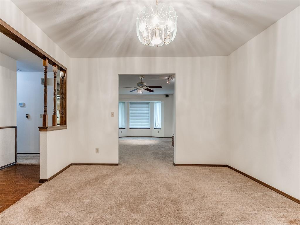 954 S Sara Road Property Photo 11