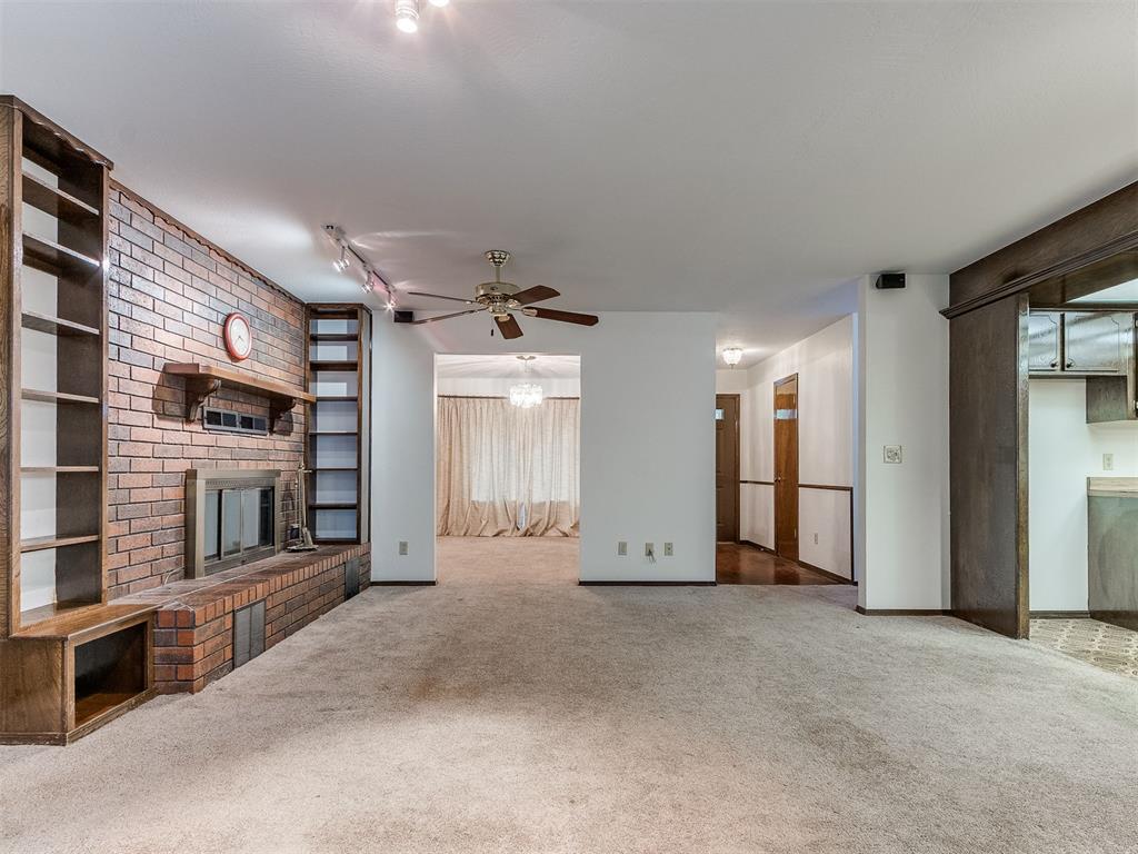 954 S Sara Road Property Photo 13