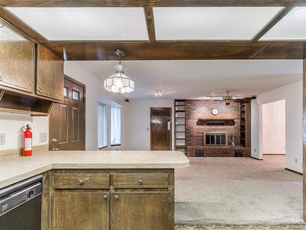 954 S Sara Road Property Photo 15