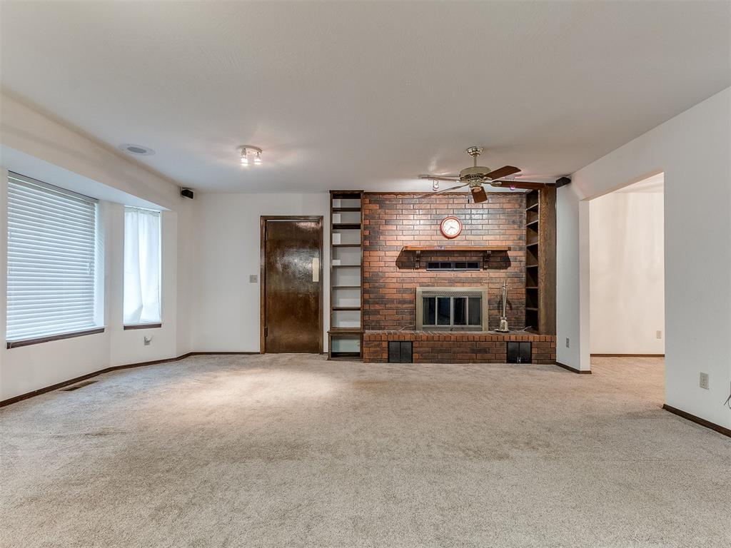 954 S Sara Road Property Photo 16