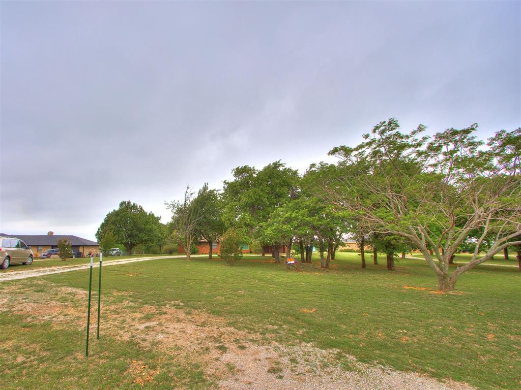 954 S Sara Road Property Photo 17
