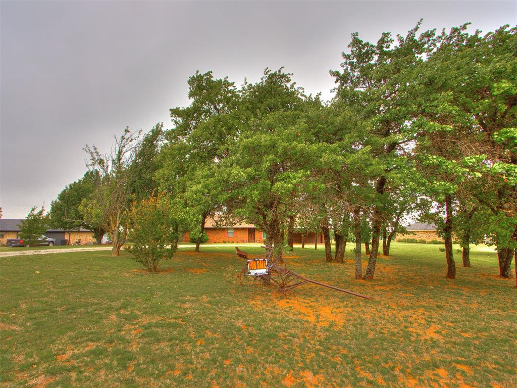 954 S Sara Road Property Photo 18