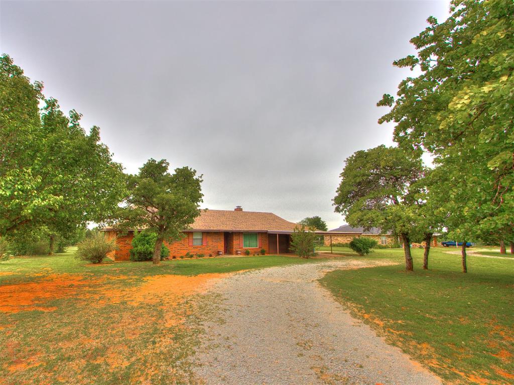 954 S Sara Road Property Photo 19