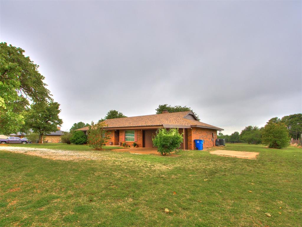 954 S Sara Road Property Photo 20