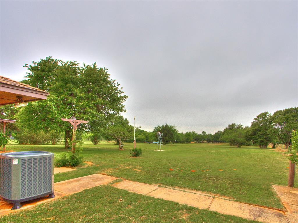 954 S Sara Road Property Photo 21