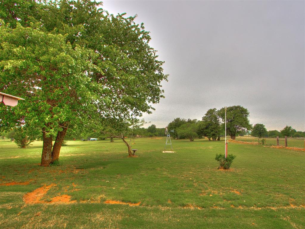 954 S Sara Road Property Photo 22