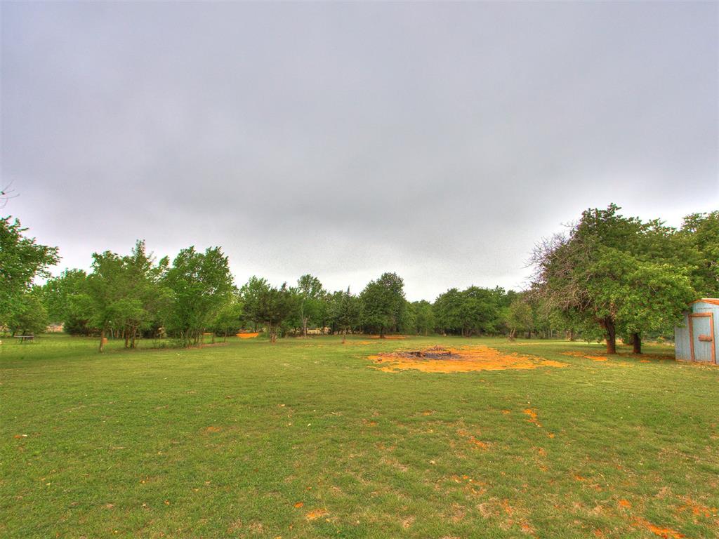 954 S Sara Road Property Photo 23