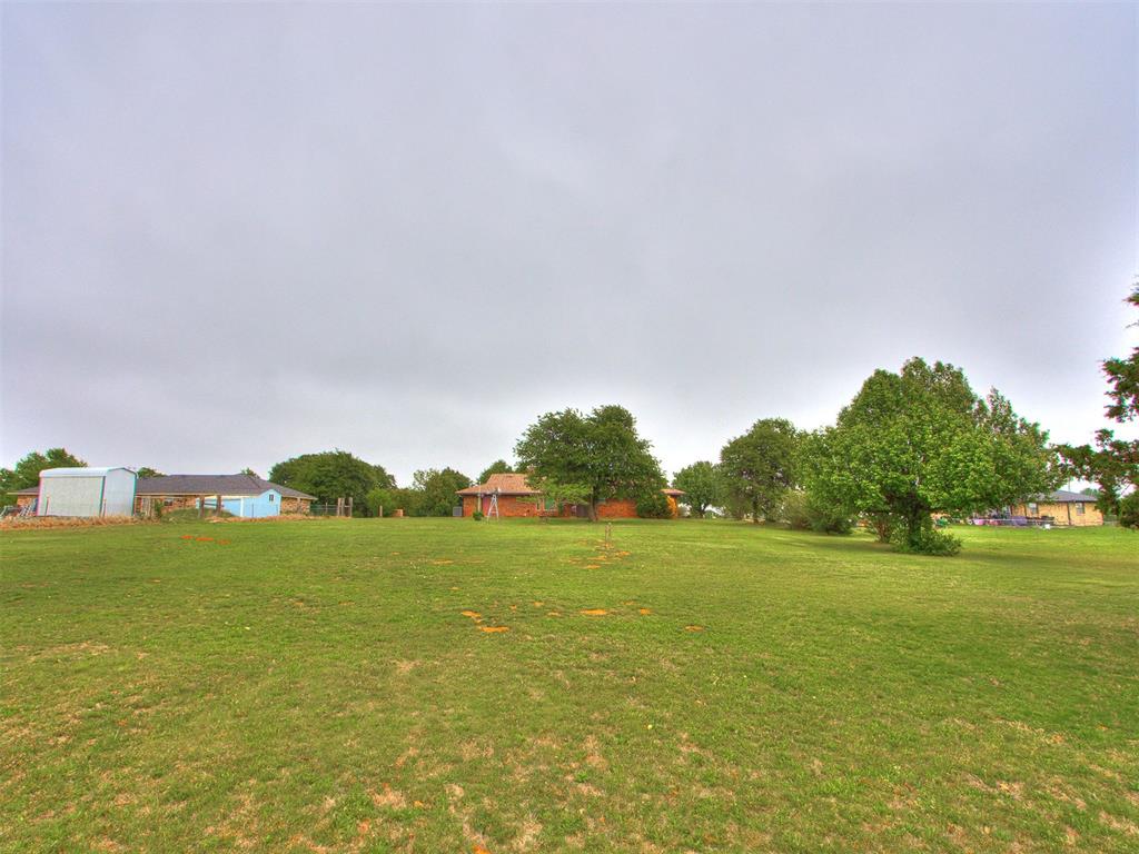 954 S Sara Road Property Photo 24