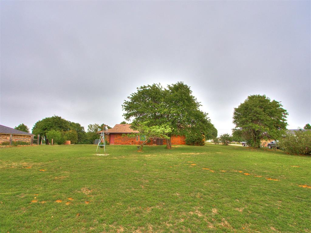 954 S Sara Road Property Photo 25