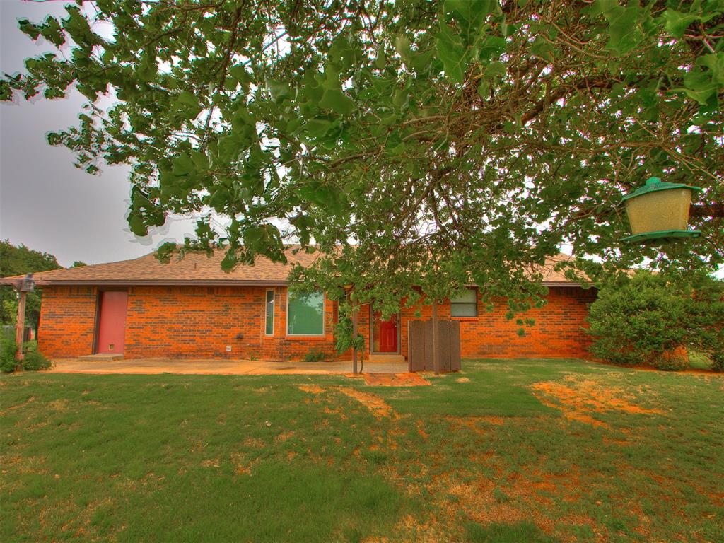 954 S Sara Road Property Photo 26