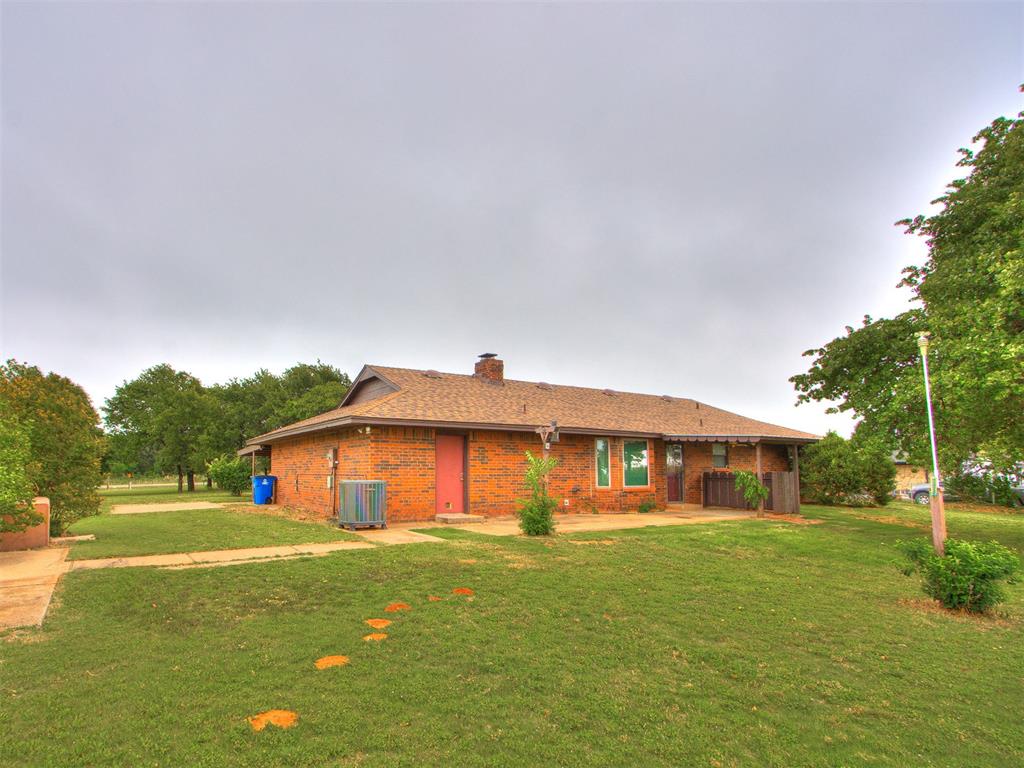 954 S Sara Road Property Photo 27