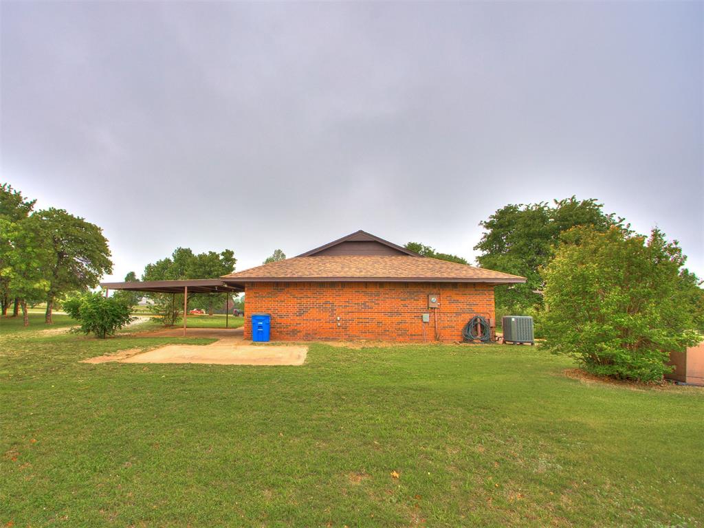 954 S Sara Road Property Photo 28