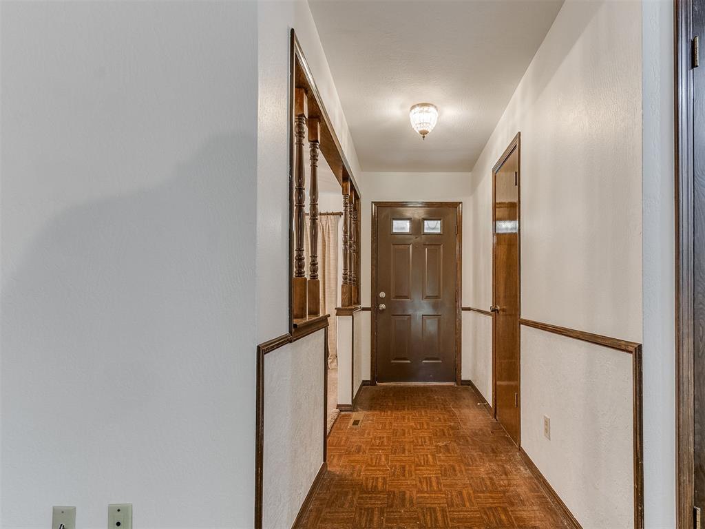 954 S Sara Road Property Photo 29