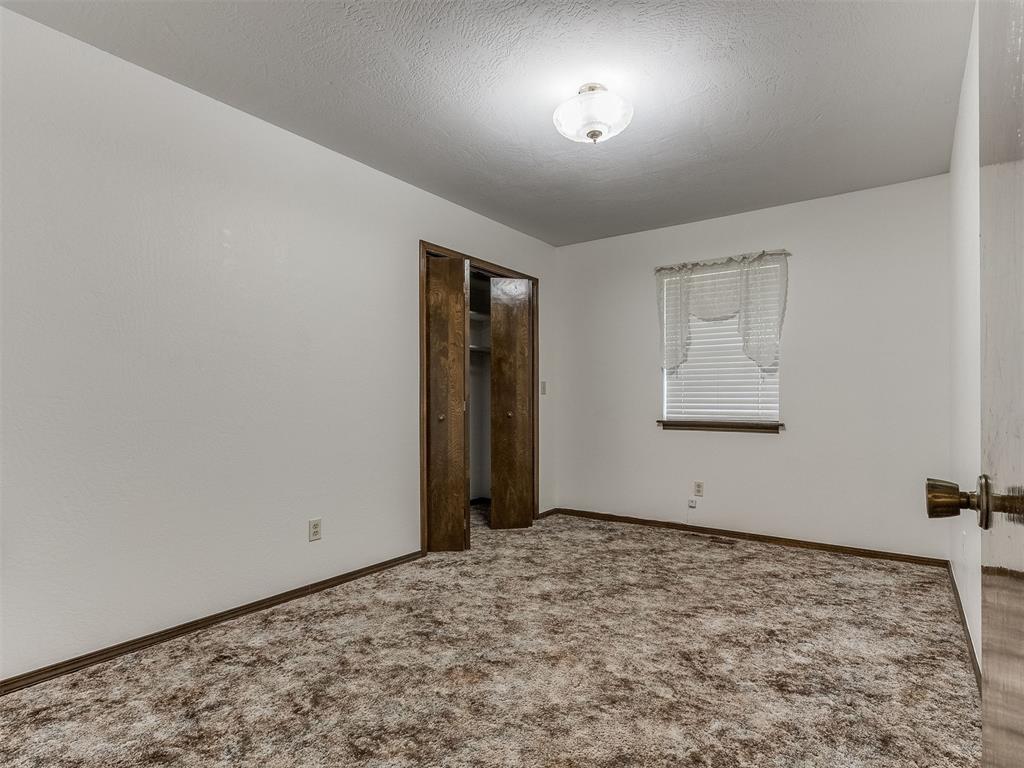 954 S Sara Road Property Photo 30