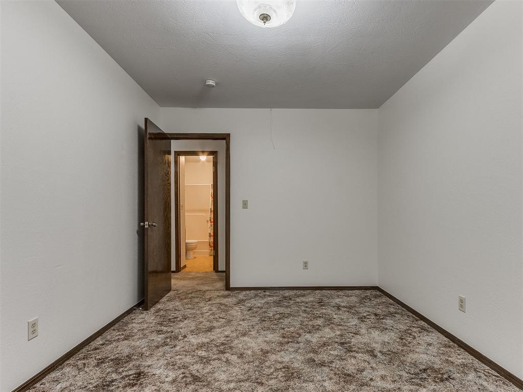 954 S Sara Road Property Photo 31