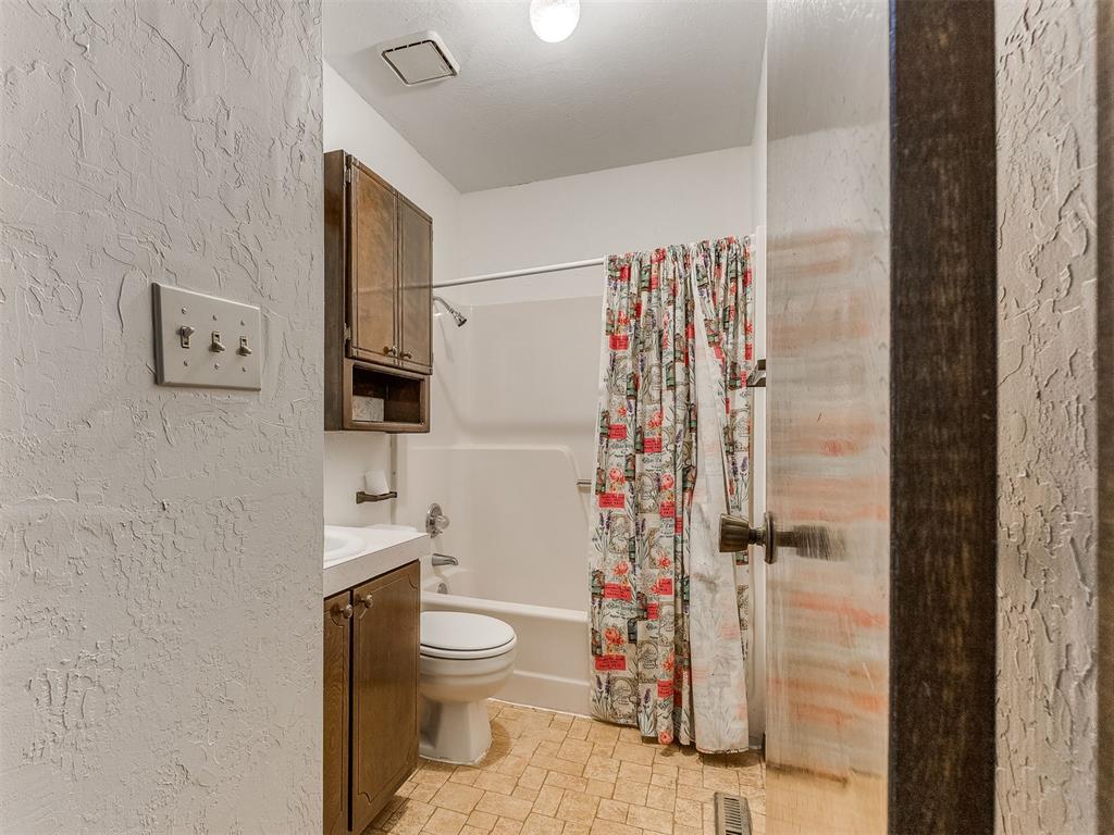 954 S Sara Road Property Photo 32