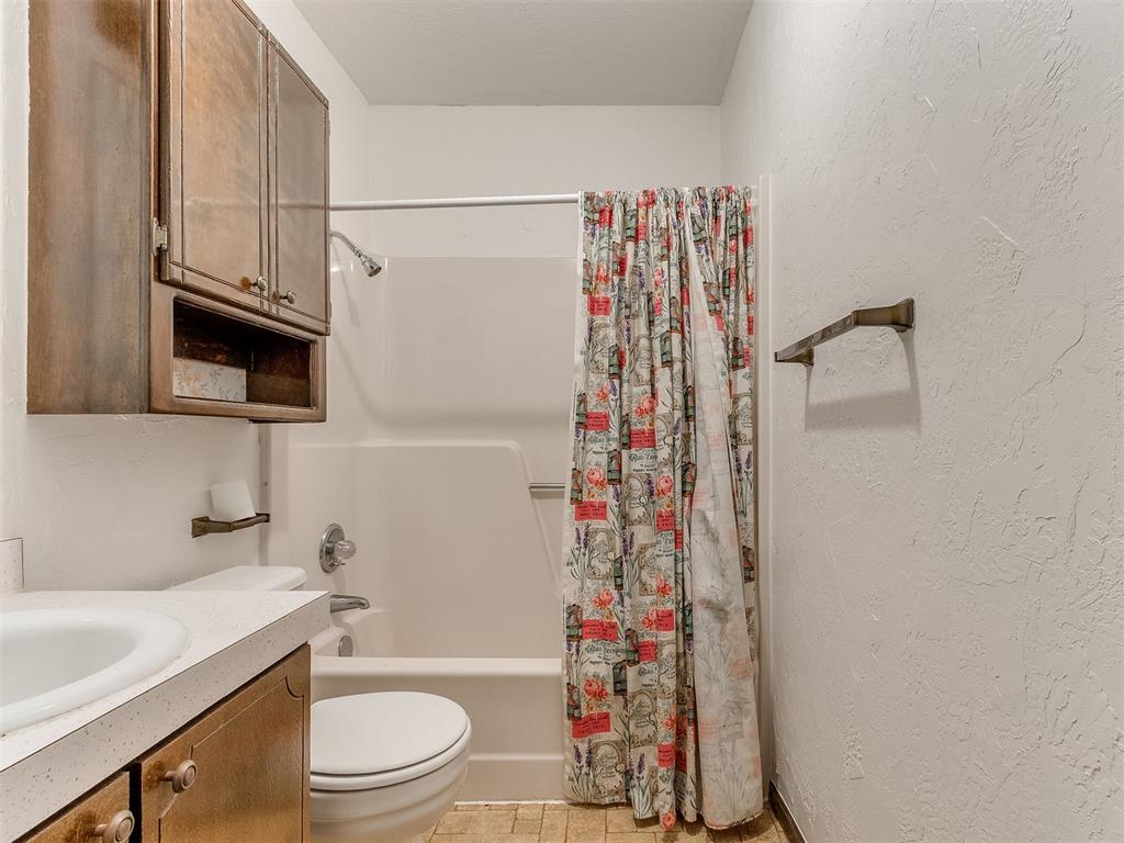 954 S Sara Road Property Photo 33