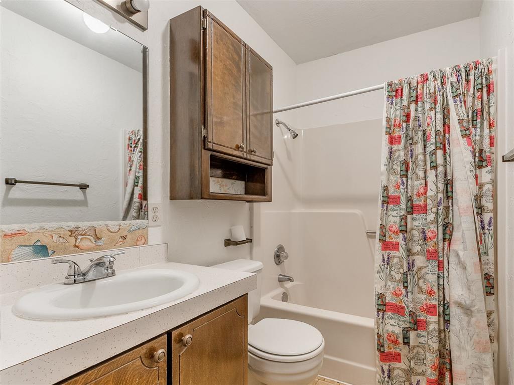 954 S Sara Road Property Photo 34