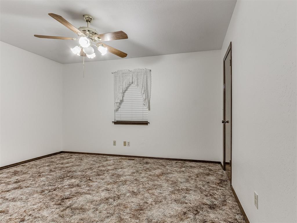 954 S Sara Road Property Photo 35