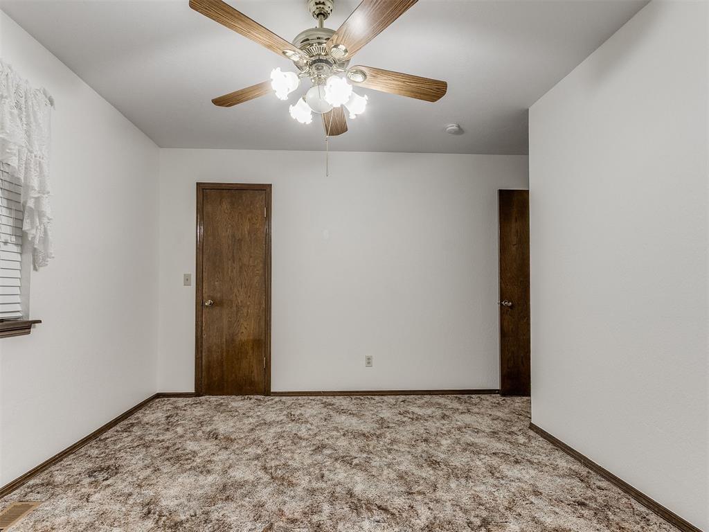 954 S Sara Road Property Photo 36