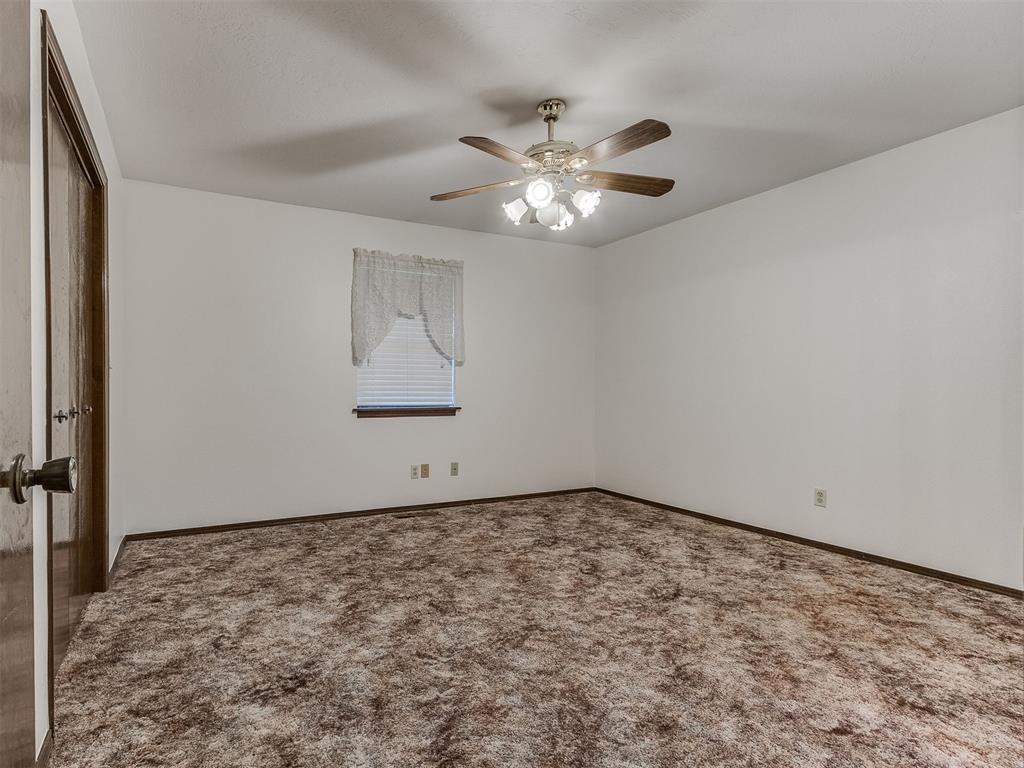 954 S Sara Road Property Photo 37