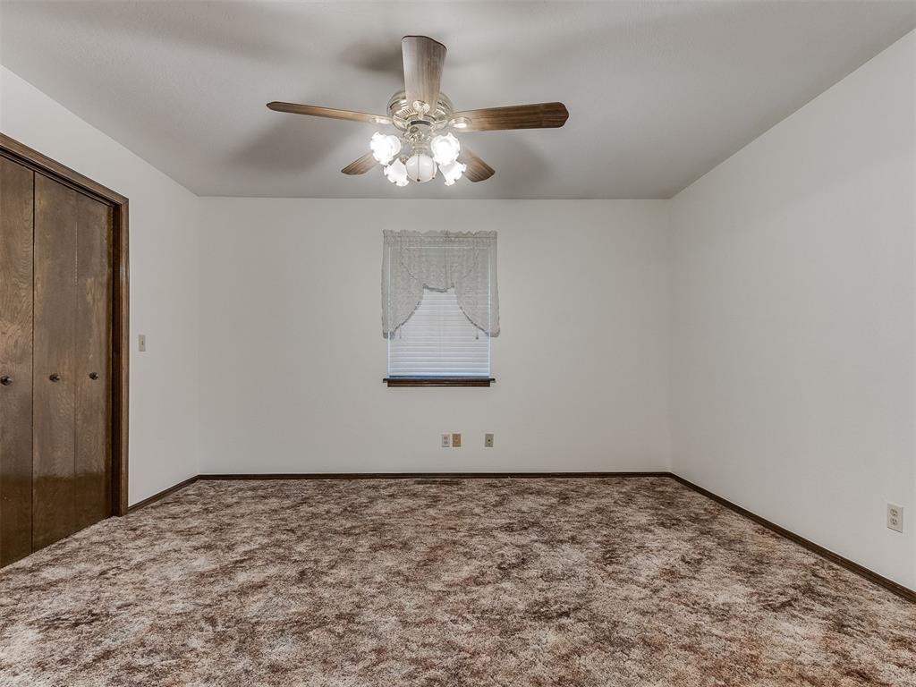 954 S Sara Road Property Photo 38