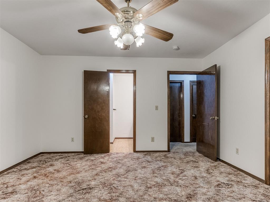 954 S Sara Road Property Photo 39