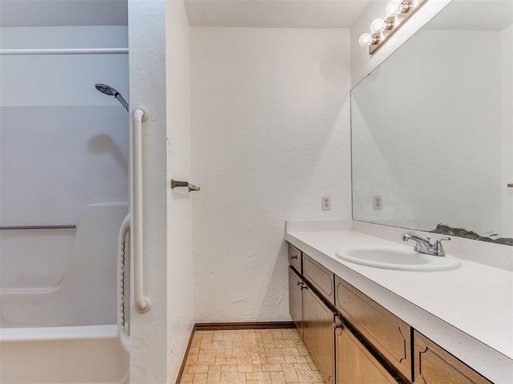 954 S Sara Road Property Photo 40