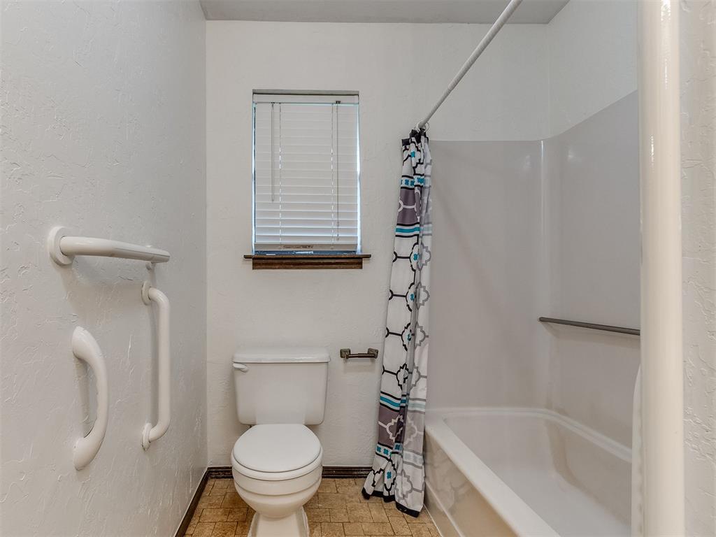 954 S Sara Road Property Photo 41