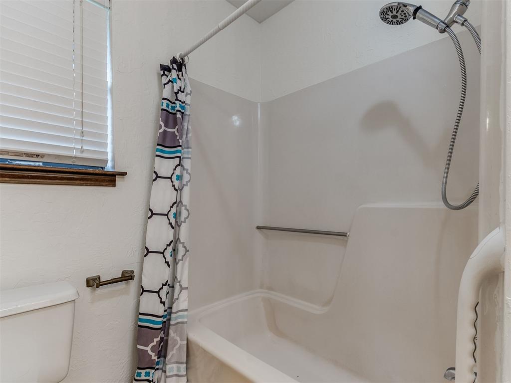 954 S Sara Road Property Photo 43